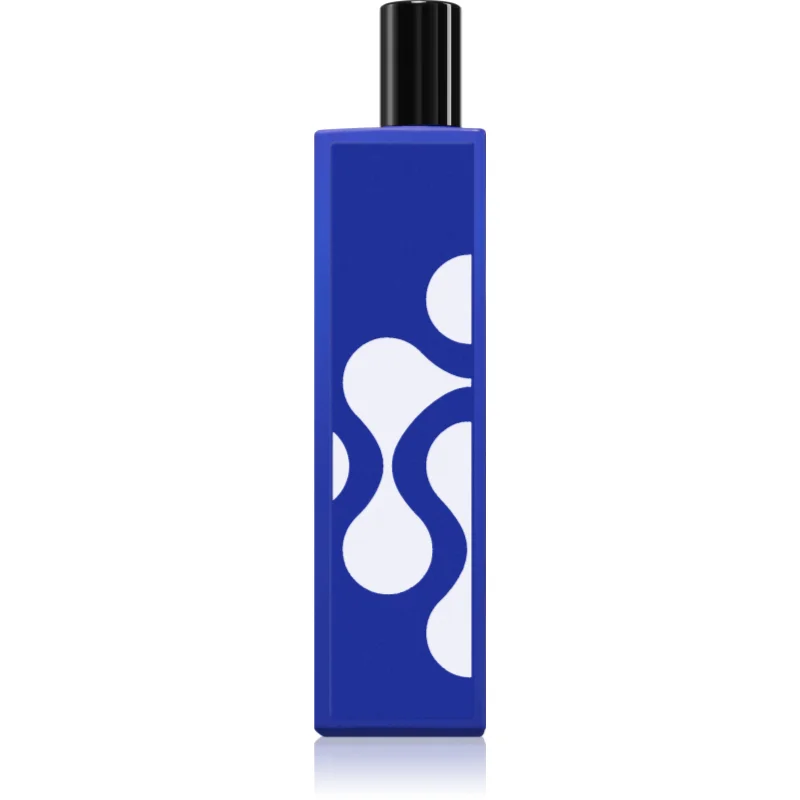 Histoires De Parfums This Is Not a Blue Bottle 1.4