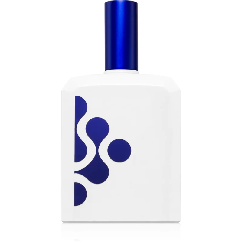 Histoires De Parfums This Is Not a Blue Bottle 1.5