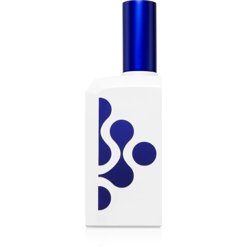 Histoires De Parfums This Is Not a Blue Bottle 1.5