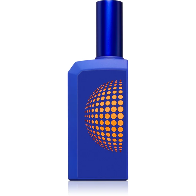 Histoires De Parfums This Is Not a Blue Bottle 1.6