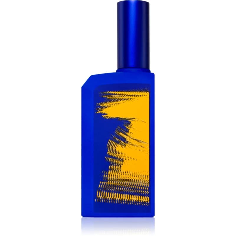 Histoires De Parfums This Is Not a Blue Bottle 1.7