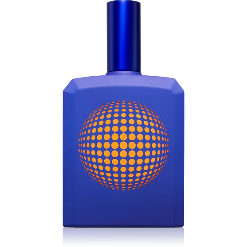 Histoires De Parfums This Is Not a Blue Bottle 1.6