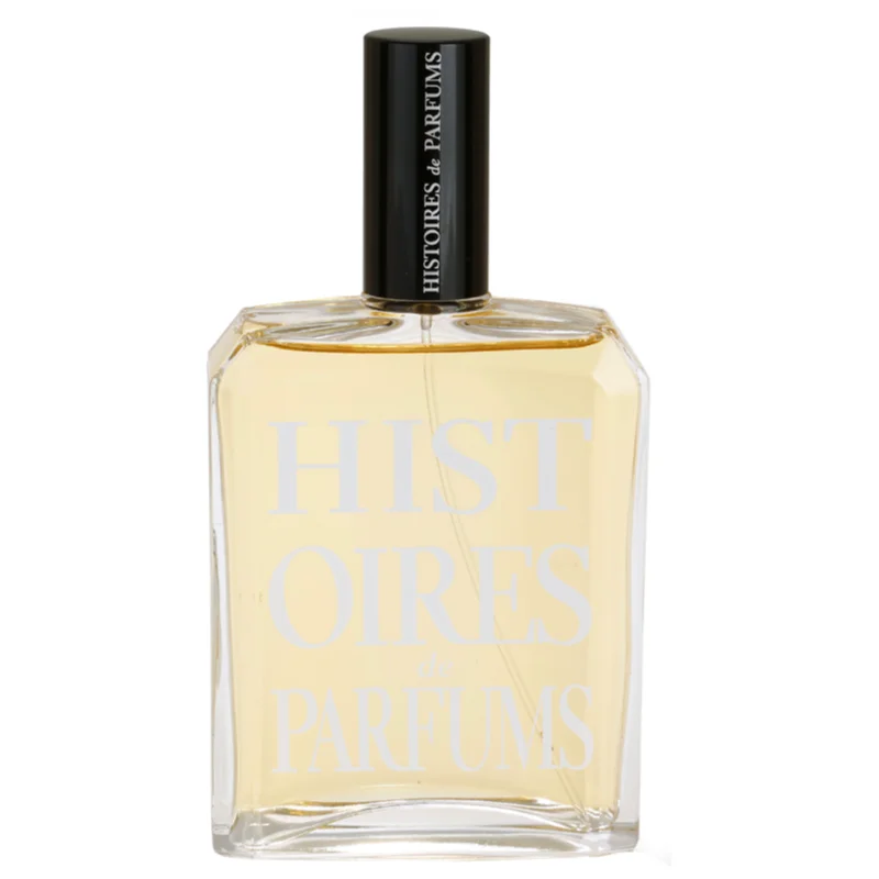 Histoires De Parfums 1969