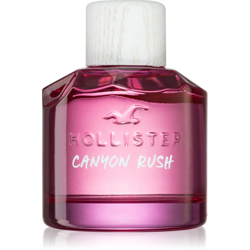 Hollister Canyon Rush for Her