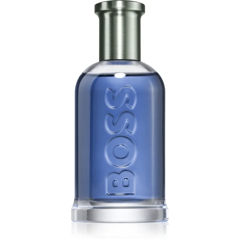 Hugo Boss Bottled Infinite