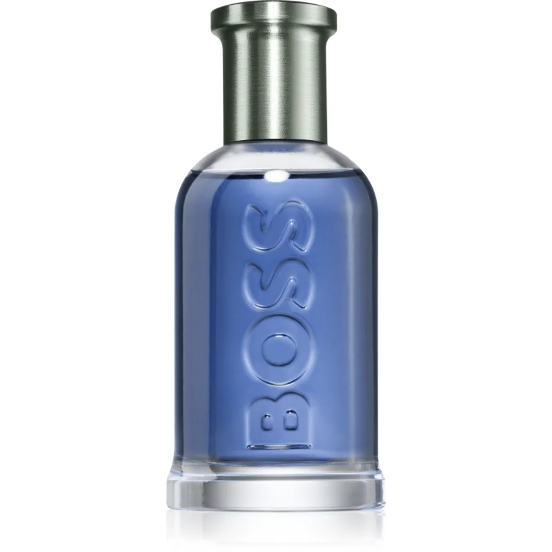 Hugo Boss Bottled Infinite