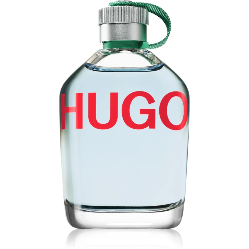Hugo Boss HUGO Man