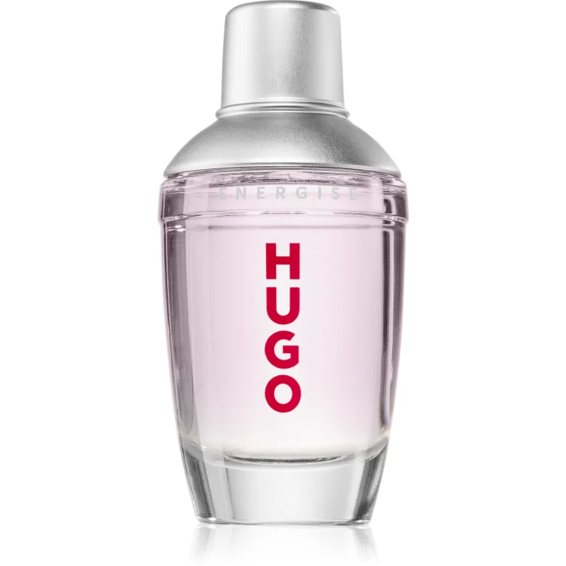 Hugo Boss HUGO Energise