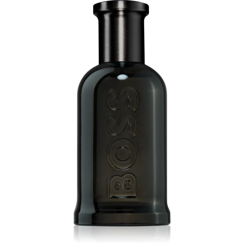 Hugo Boss Bottled