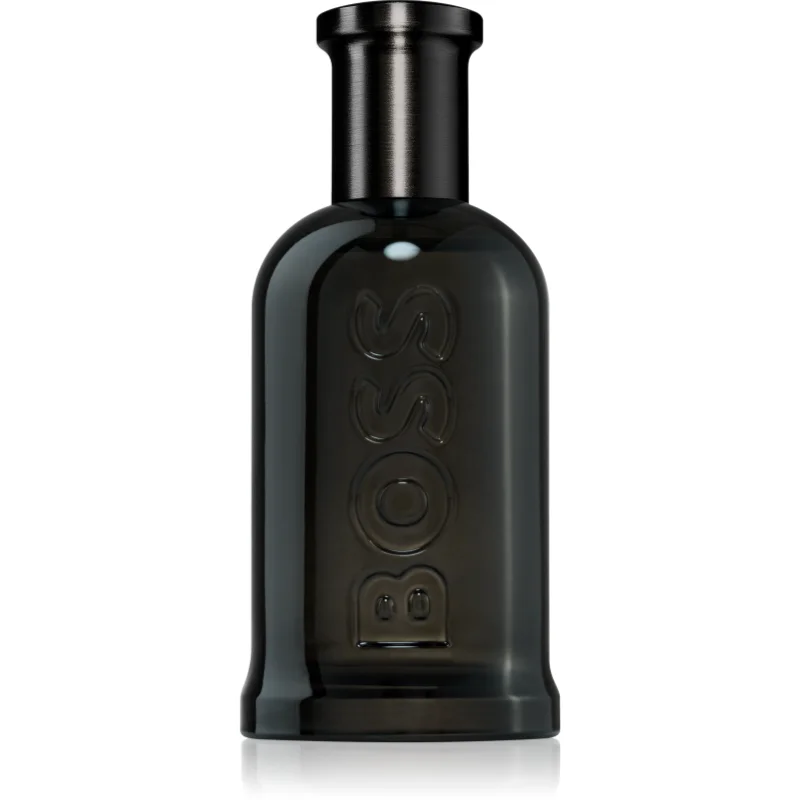 Hugo Boss Bottled