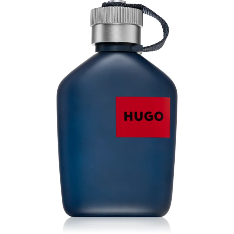 Hugo Boss HUGO Jeans