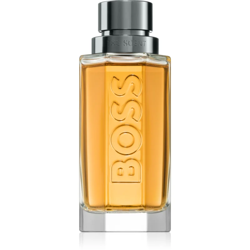 Hugo Boss The Scent