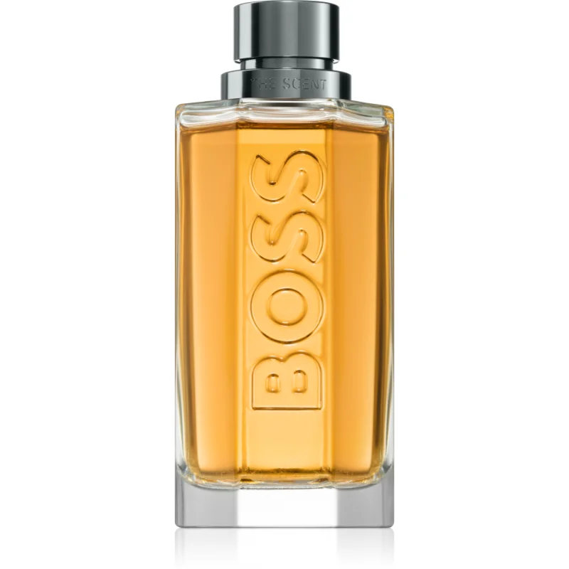 Hugo Boss The Scent