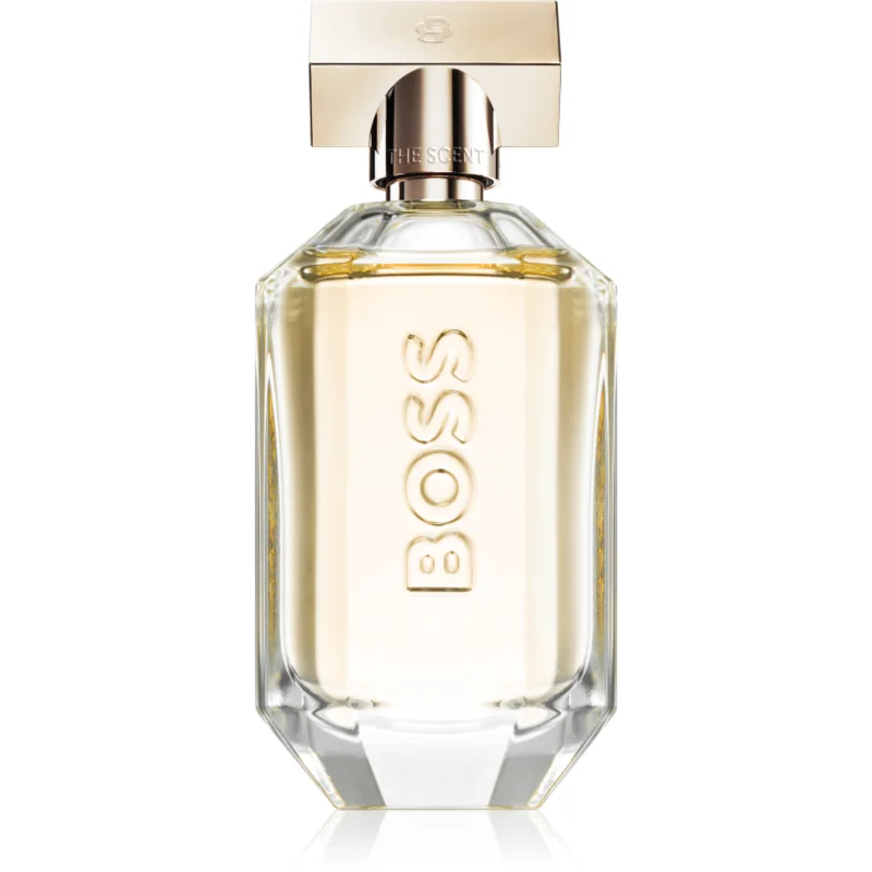 Hugo Boss The Scent for Her