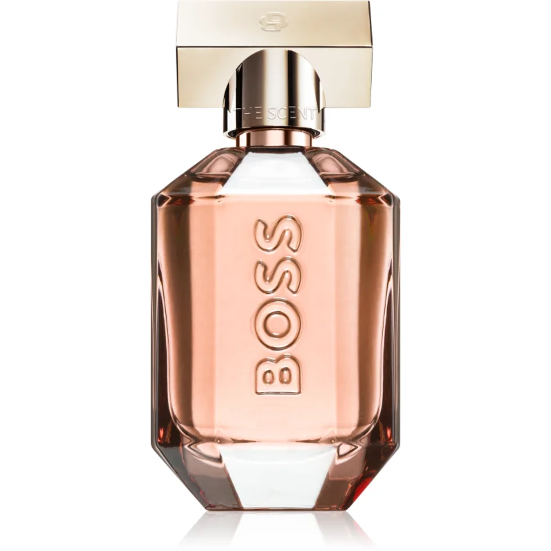 Hugo Boss The Scent for Her Le
