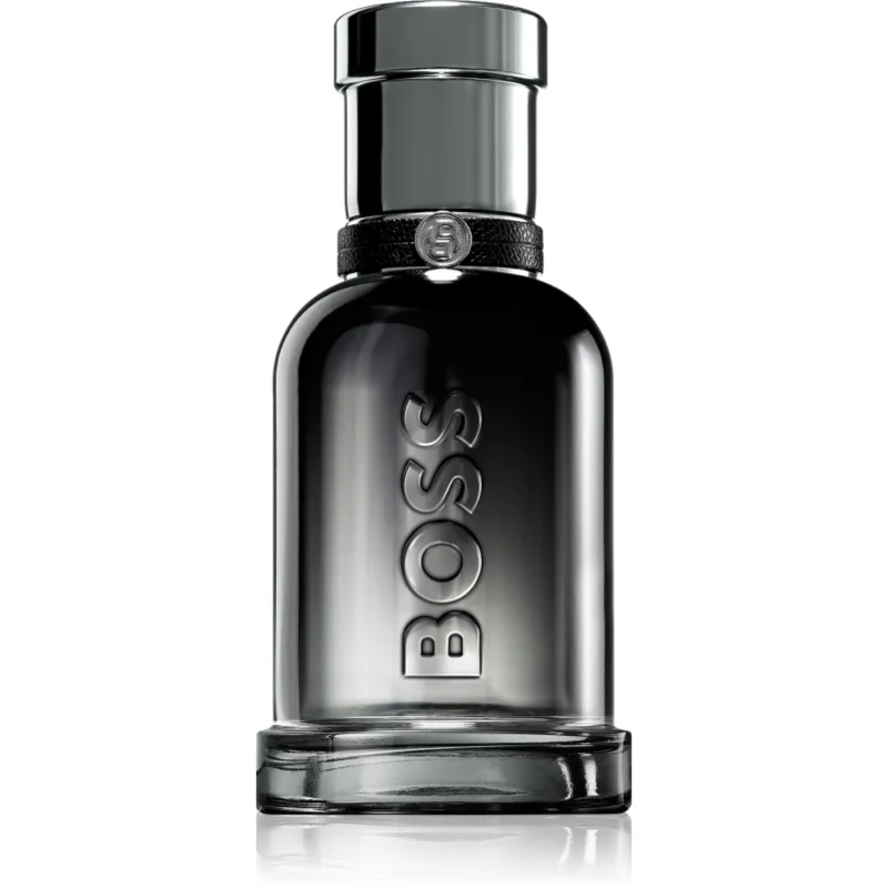 Hugo Boss Bottled Beyond