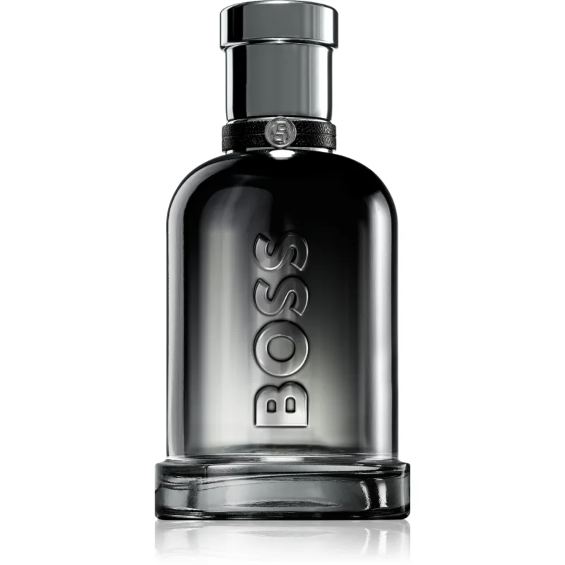 Hugo Boss Bottled Beyond