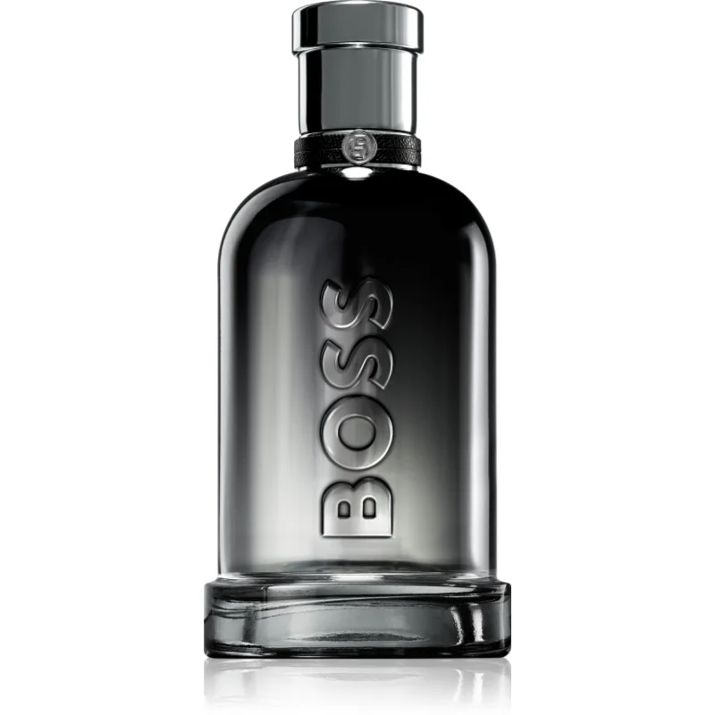 Hugo Boss Bottled Beyond