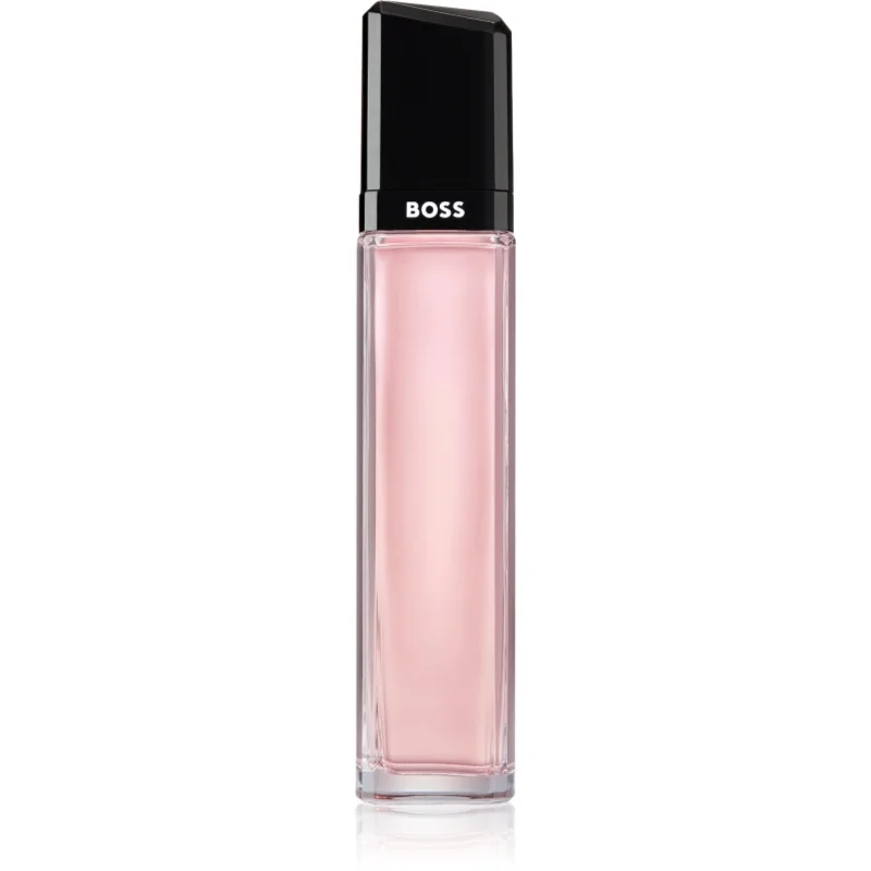 Hugo Boss Femme
