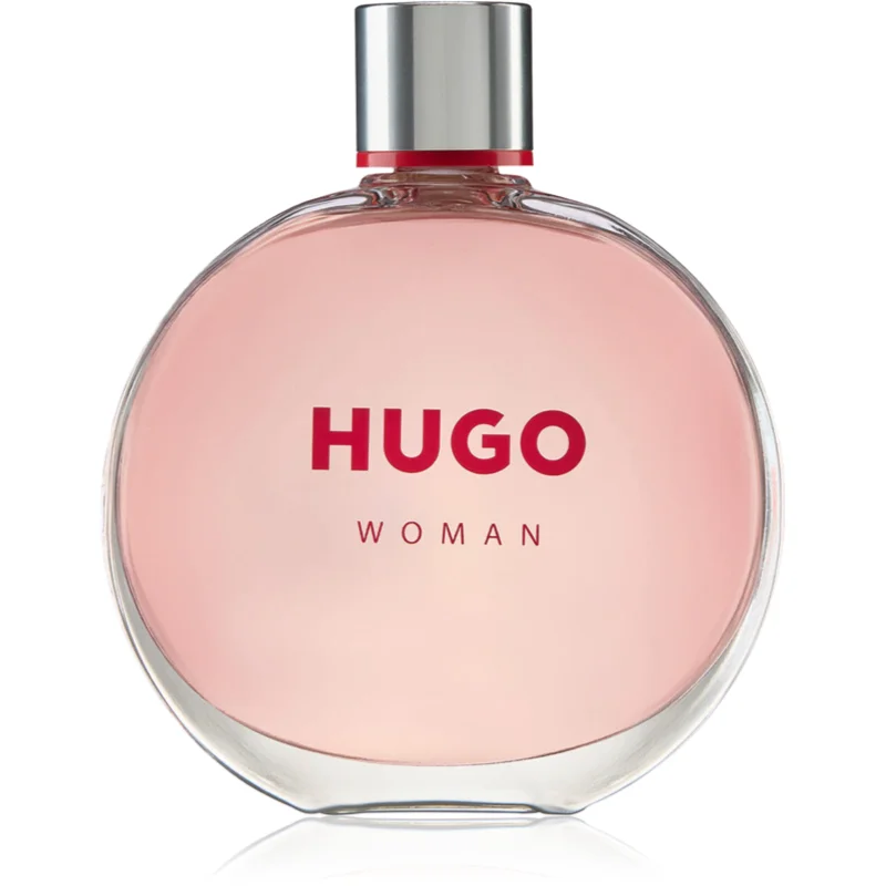 Hugo Boss HUGO Woman
