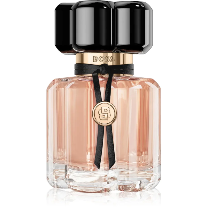 Hugo Boss Bottled Beyond