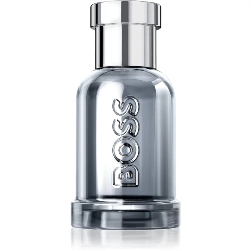 Hugo Boss Bottled Beyond Intense