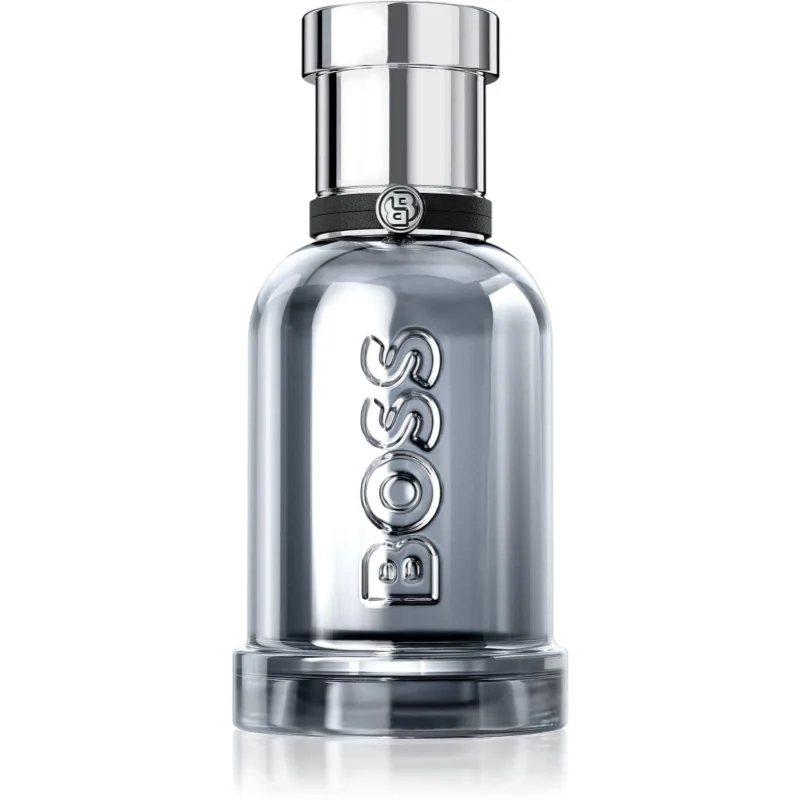 Hugo Boss Bottled Beyond Intense