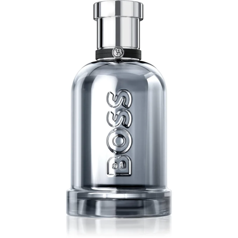 Hugo Boss Bottled Beyond Intense