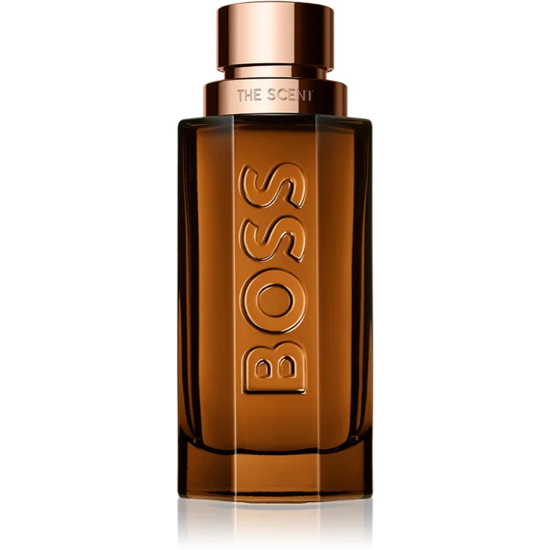 Hugo Boss The Scent Absolute