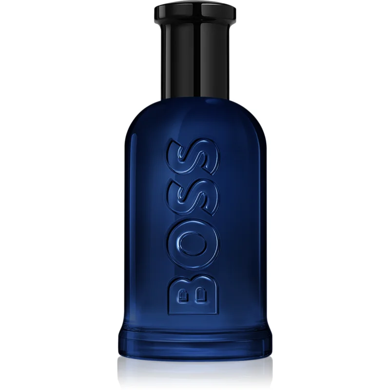 Hugo Boss Bottled Night