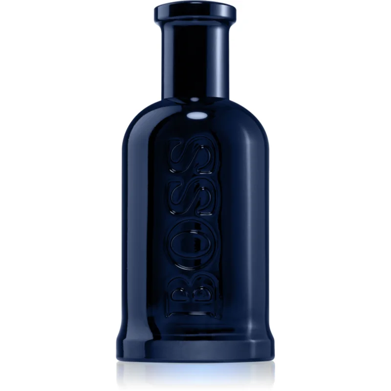 Hugo Boss Bottled Night