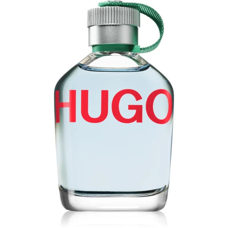 Hugo Boss HUGO Man