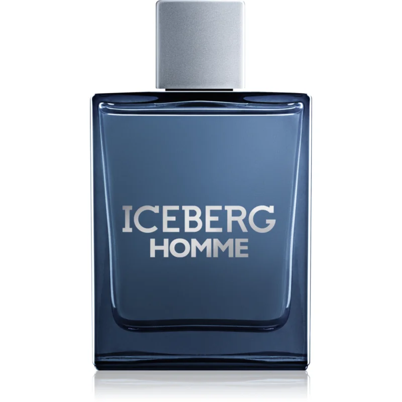 Iceberg Homme