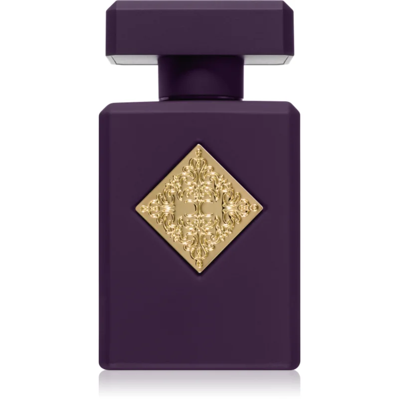 Initio Parfums Privés Narcotic Delight