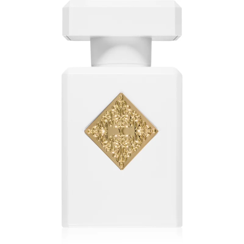 Initio Parfums Privés Musk Therapy