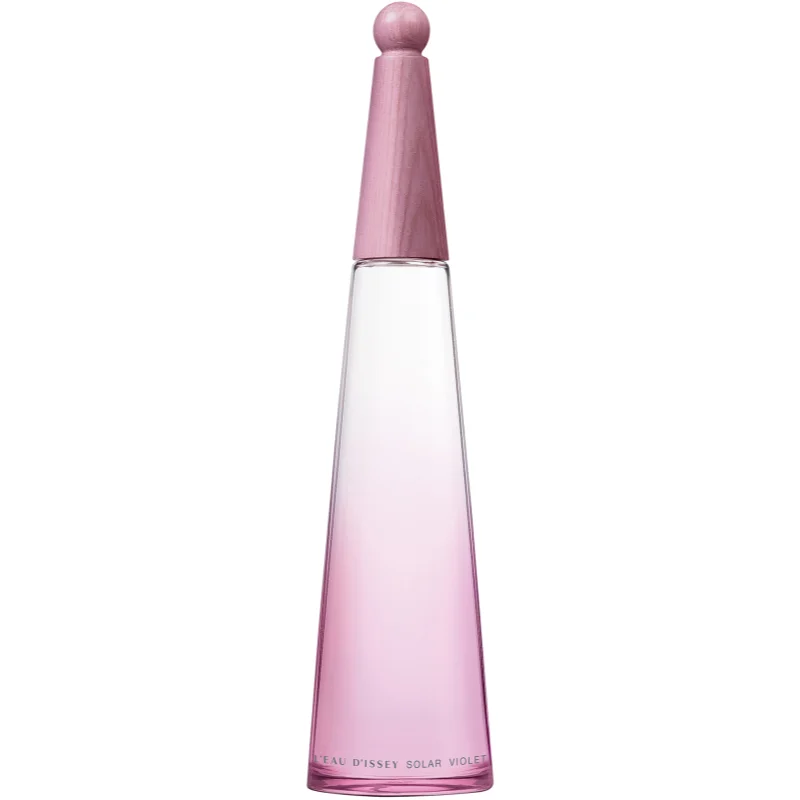 Issey Miyake L'Eau d'Issey Solar Violet