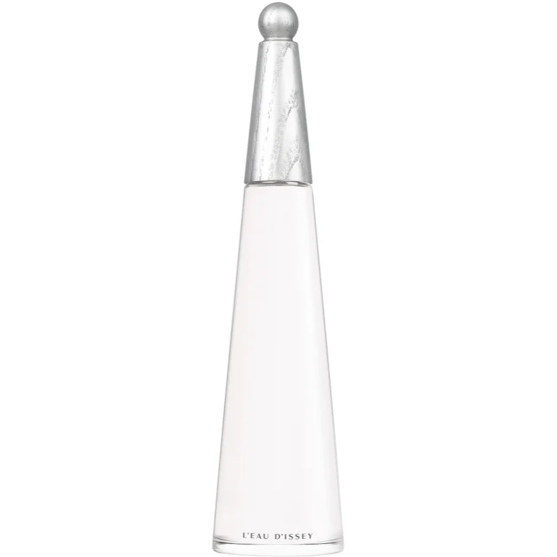 Issey Miyake L'Eau d'Issey Intense