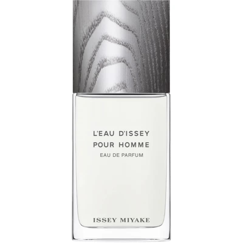 Issey Miyake L'Eau d'Issey Pour Homme