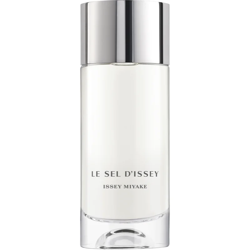 Issey Miyake Le Sel d'Issey