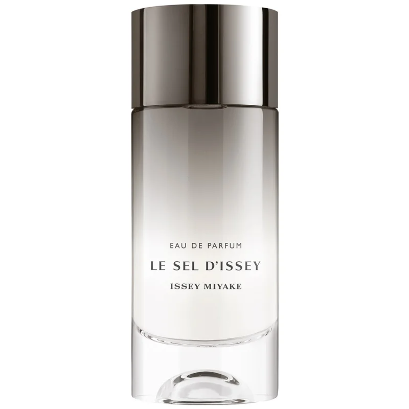 Issey Miyake Le Sel d'Issey