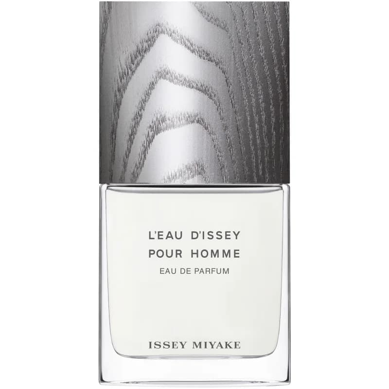 Issey Miyake L'Eau d'Issey Pour Homme