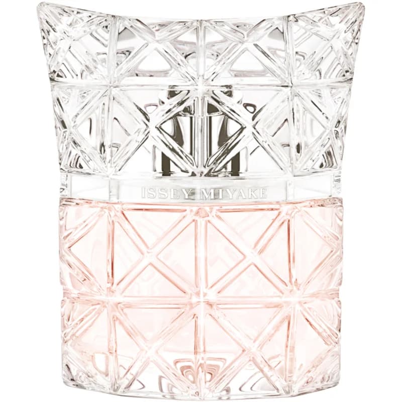 Issey Miyake Lumière d'Issey