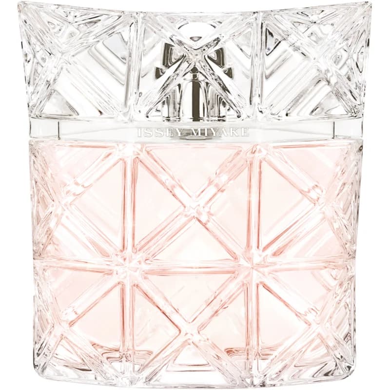 Issey Miyake Lumière d'Issey