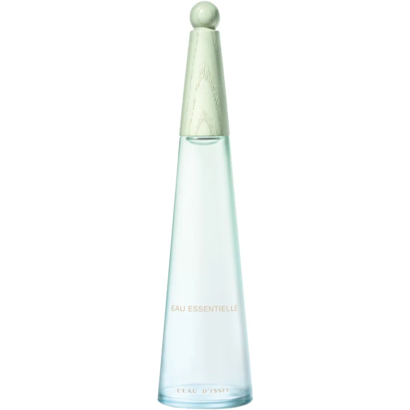 Issey Miyake L'Eau d'Issey Eau Essentielle