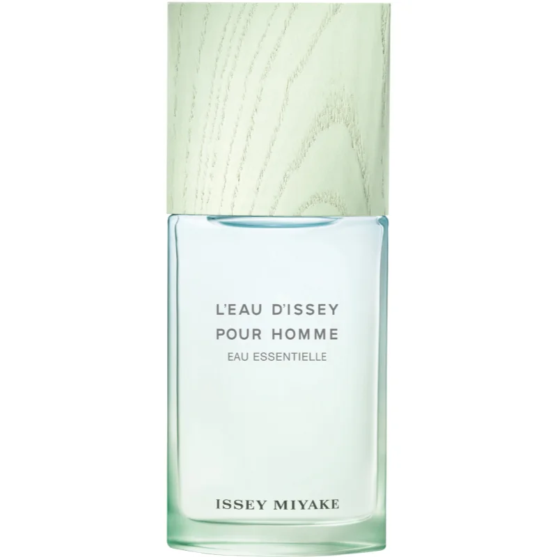 Issey Miyake L'Eau d'Issey Pour Homme Eau Essentielle