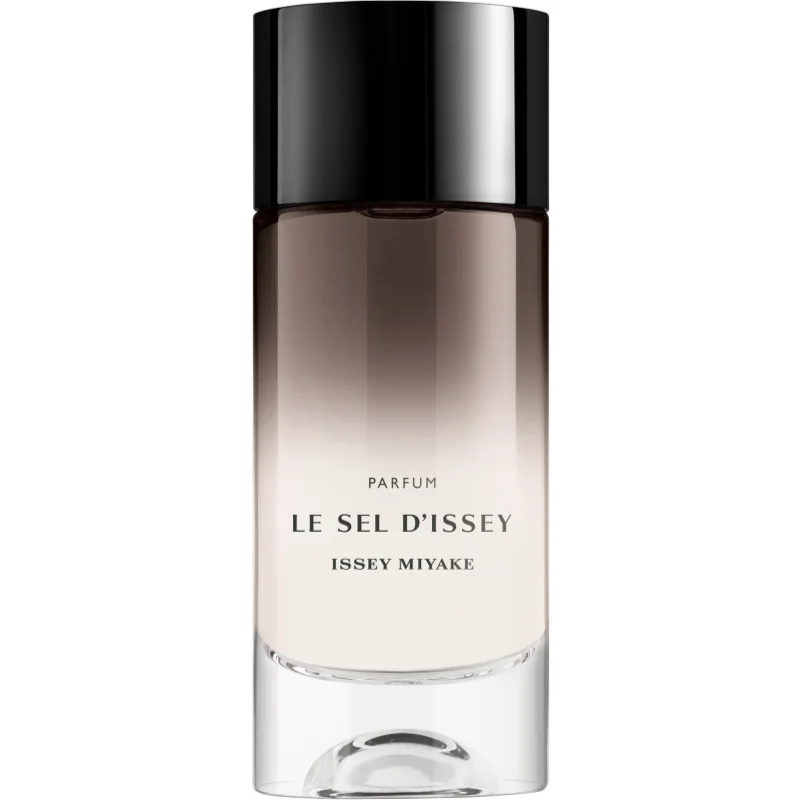 Issey Miyake Le Sel d'Issey