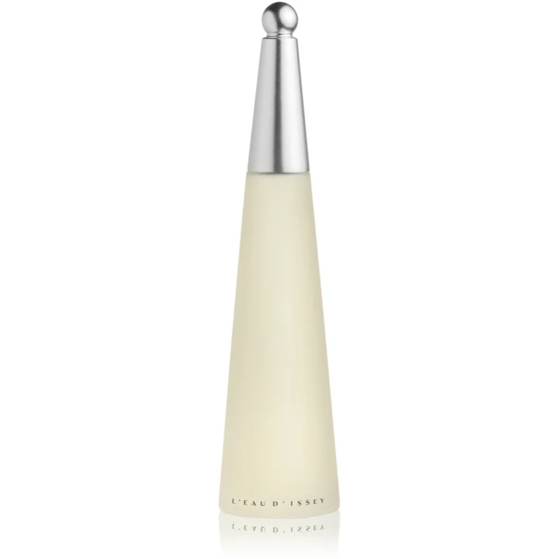 Issey Miyake L'Eau d'Issey