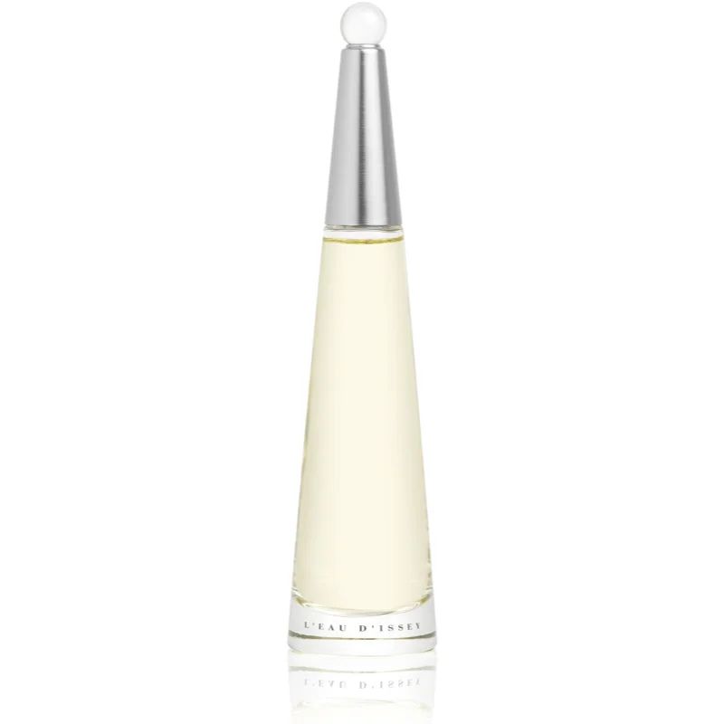 Issey Miyake L'Eau d'Issey