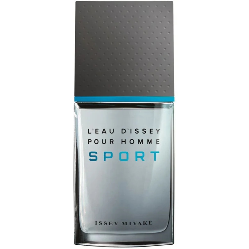 Issey Miyake L'Eau d'Issey Pour Homme Sport