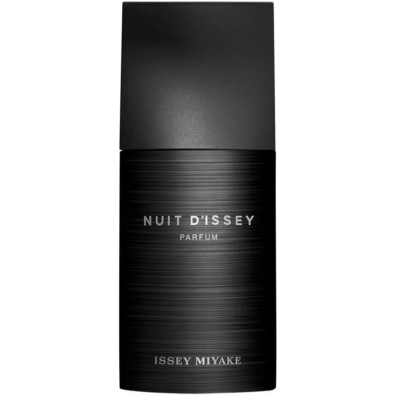 Issey Miyake Nuit d'Issey